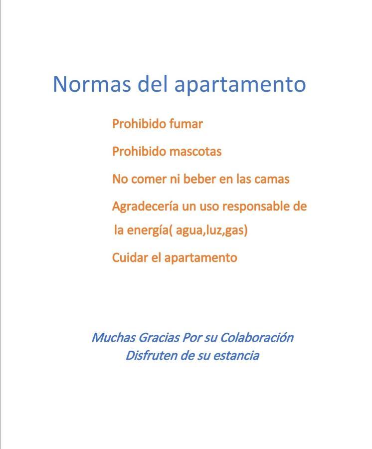 Appartement Precioso apartamento en Puigcerdà Extérieur photo