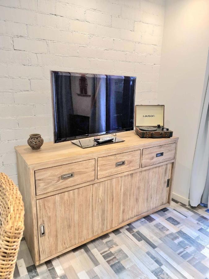 Appartement Precioso apartamento en Puigcerdà Extérieur photo