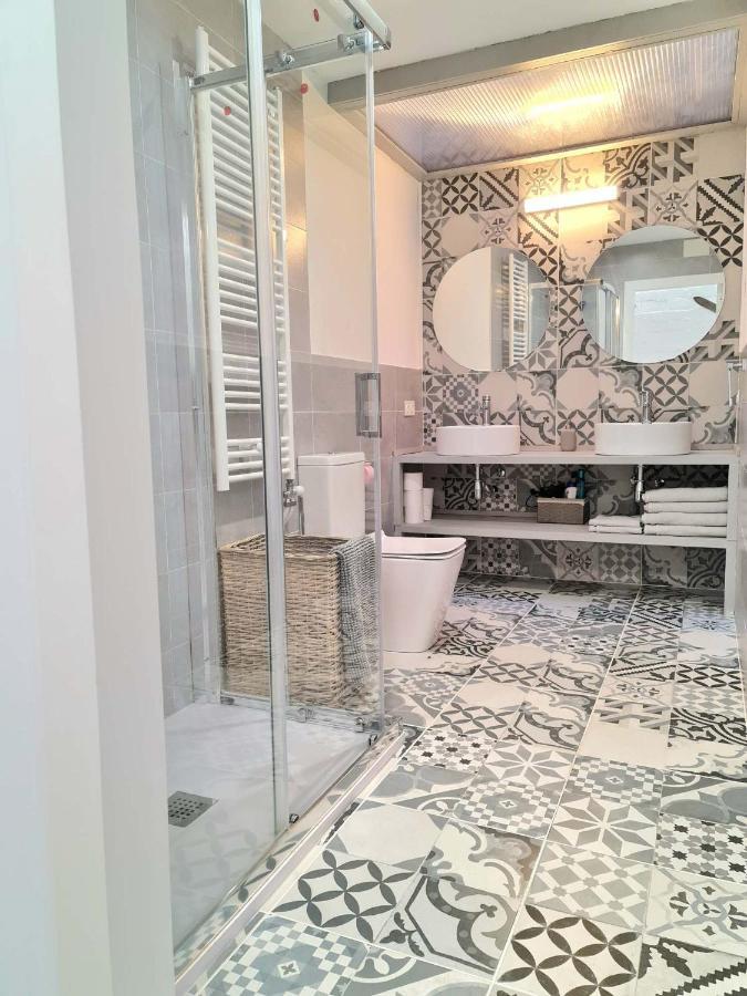 Appartement Precioso apartamento en Puigcerdà Extérieur photo