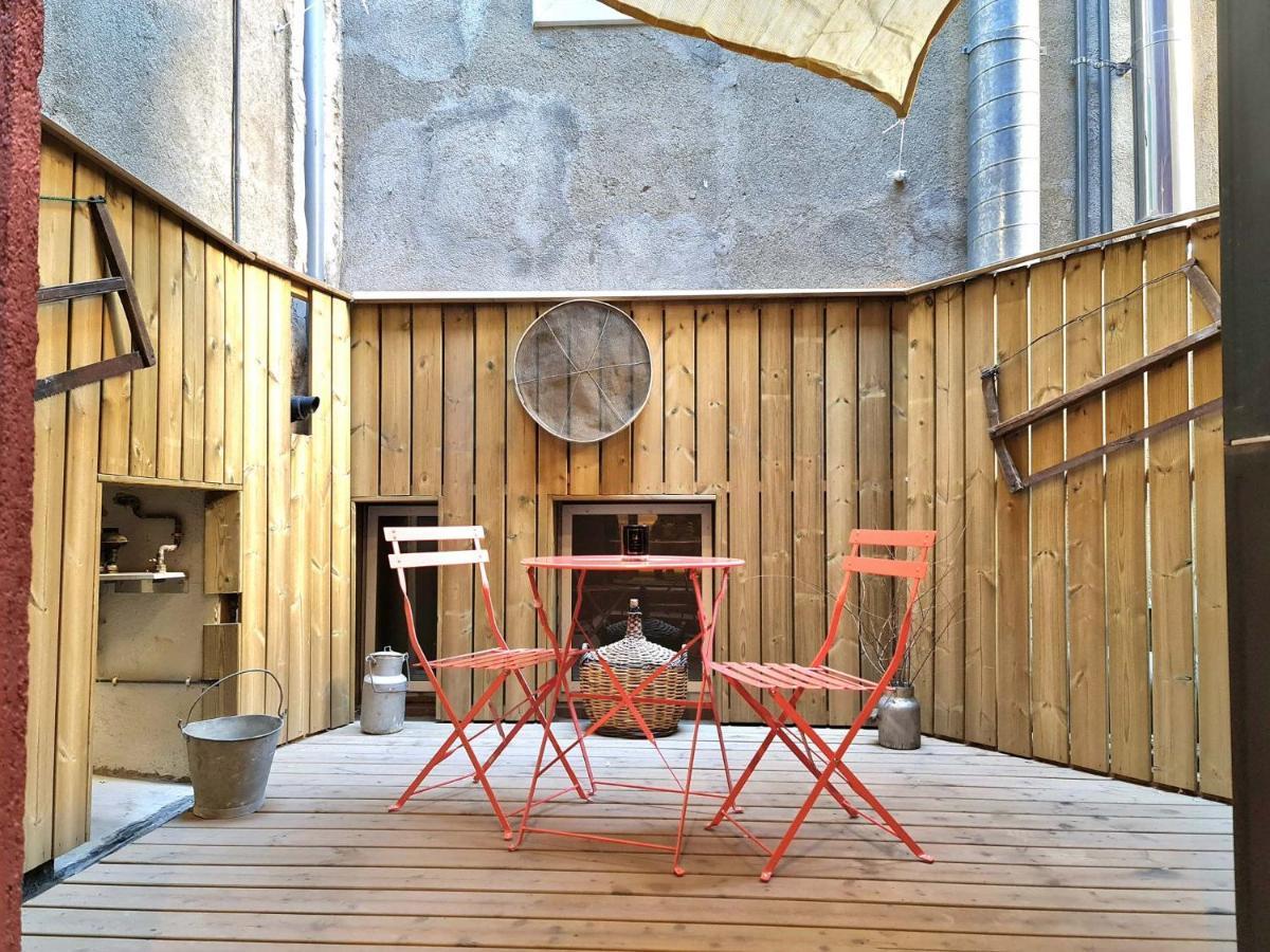Appartement Precioso apartamento en Puigcerdà Extérieur photo