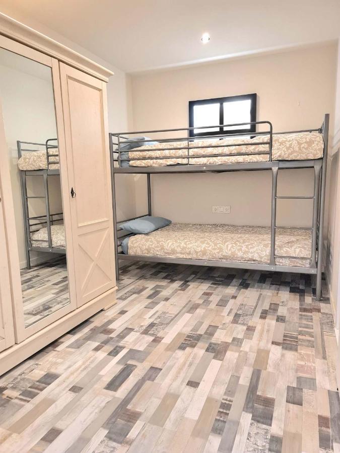 Appartement Precioso apartamento en Puigcerdà Extérieur photo