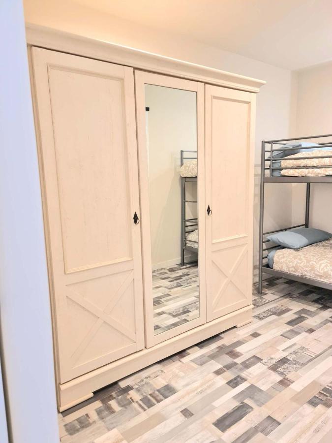 Appartement Precioso apartamento en Puigcerdà Extérieur photo